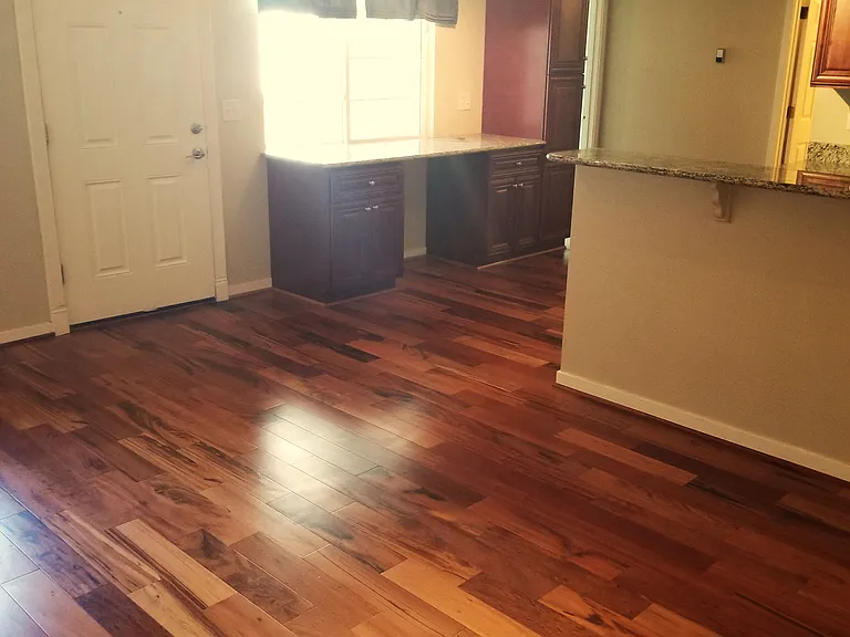 1225 W Prospect Rd #R39 — Photo 10