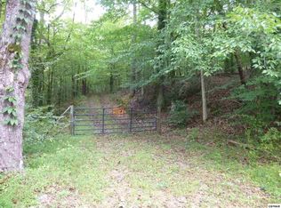 2148 Bales Rd, Knoxville, TN 37914