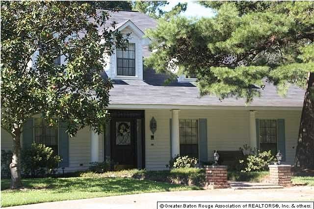 1st image of 7425 Frontier Dr
