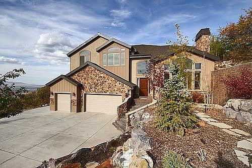 1st image of 15077 S Elk Glen Dr