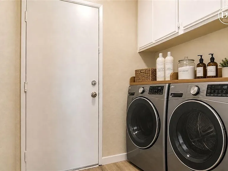 13671 Ford Pl — Photo 6