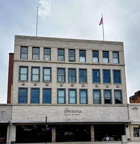 936 Broad St Photo 1