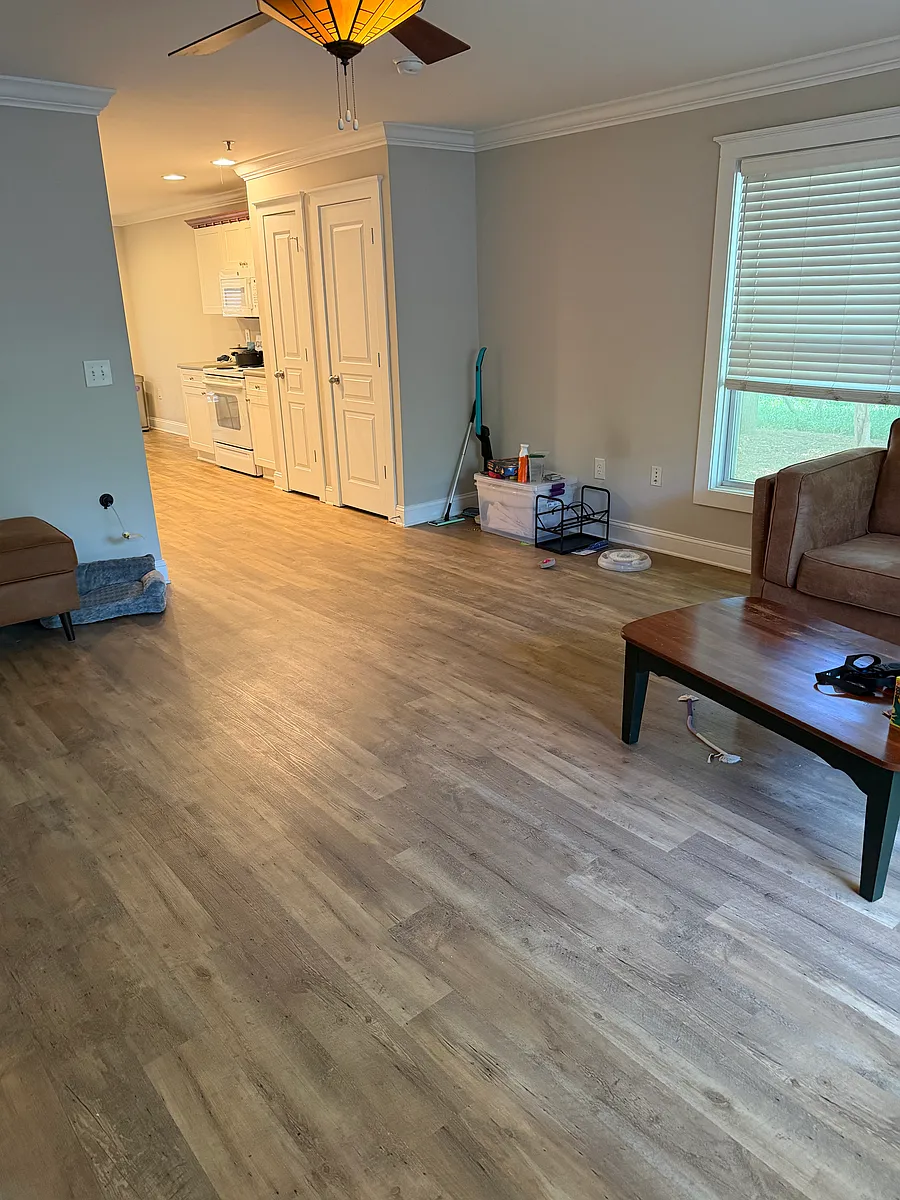 Building Photo - 490 Barnett Shoals Rd #428