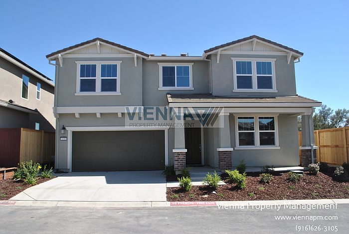 1st image of 4600 Ring Neck Ln