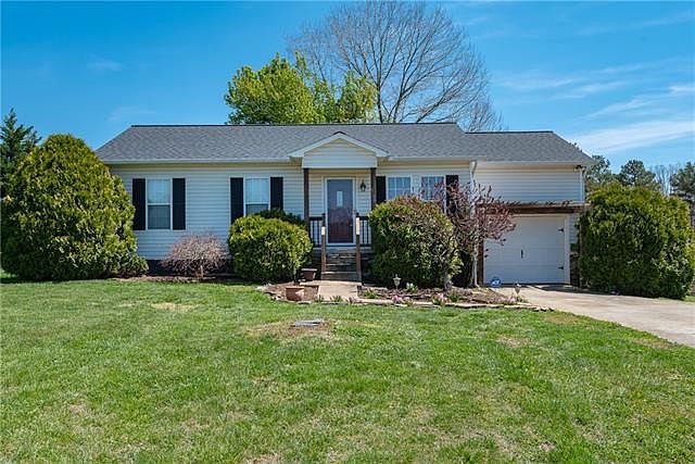 1st image of 5196 Canary Ct