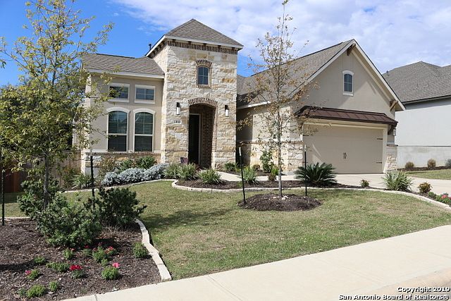 1st image of 4010 Monteverde Way