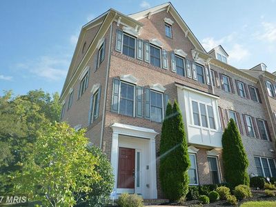 15504 Newtonmore Ln, Upper Marlboro, MD, 20774