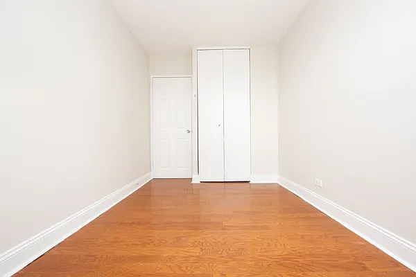 Rented by Zumper Inc | media 33