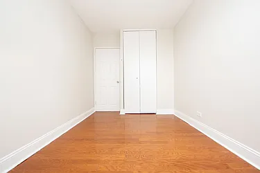 Rented by Zumper Inc