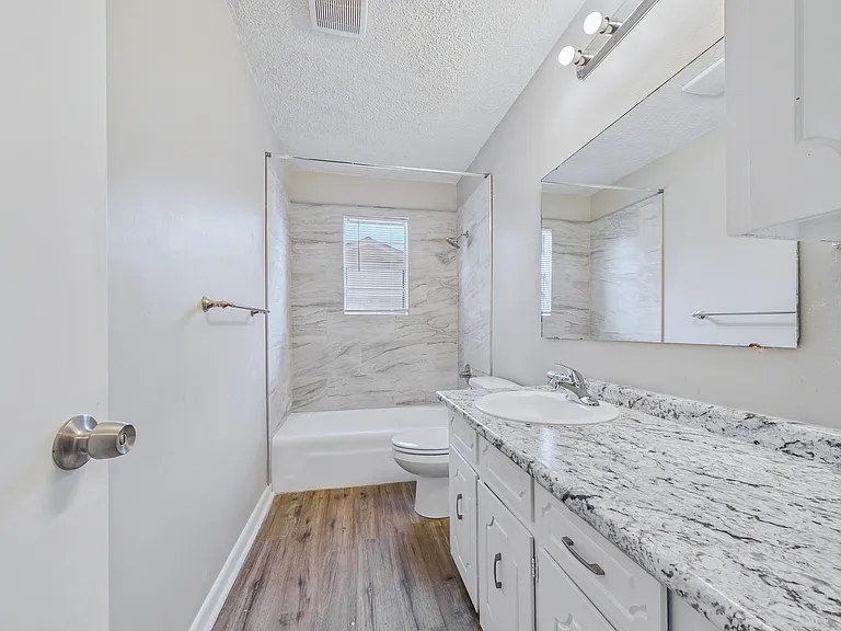 8708 Patricia Lynn Ln-28_04072026