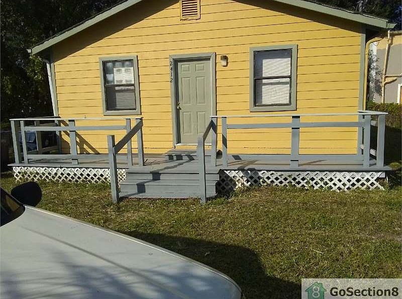 1st image of 2412 E Dr Martin Luther King Jr Blvd