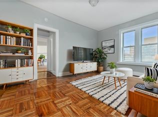 7402 Bay Pkwy APT E4, Brooklyn, NY 11204
