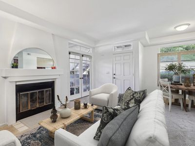 3424 Cameo Dr UNIT 43, Oceanside, CA, 92056