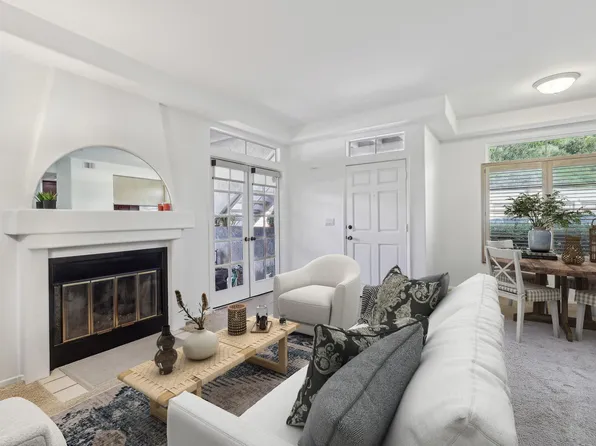 3424 Cameo Dr Unit 43, Oceanside, CA 92056
