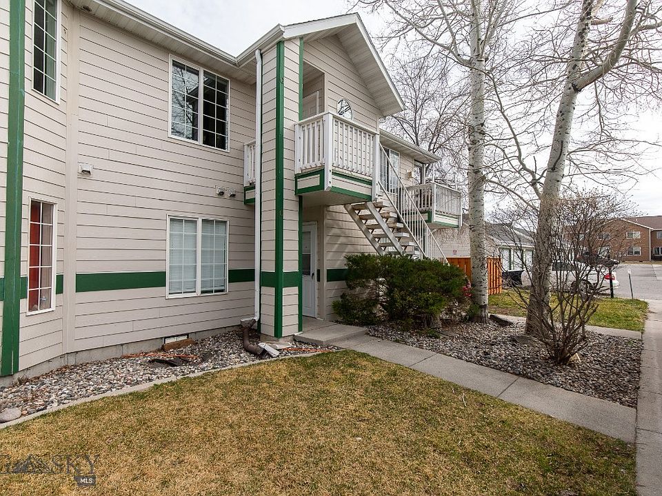 1st image of 3024 W Villard St Unit 3G