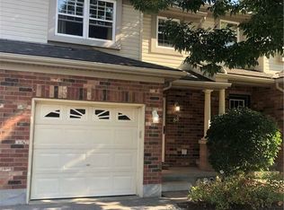 30 Imperial Rd S #88, Guelph, ON N1K1Y5