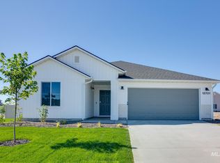 12757 Ashfield St, Caldwell, ID 83607