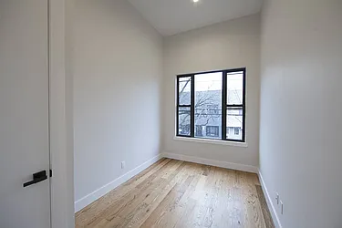 Rented by Brooklyn Group