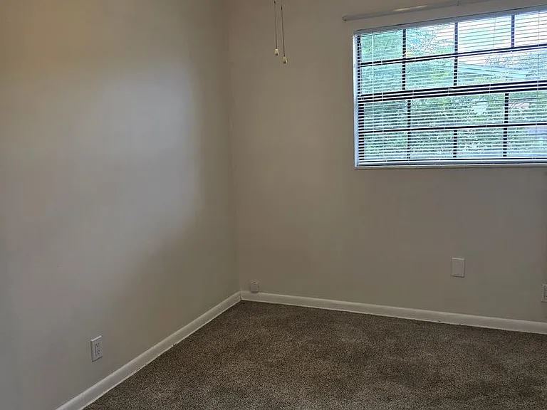 7018 Baywood Dr — Photo 17