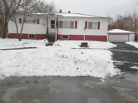 1st image of 2040 Vermillion St