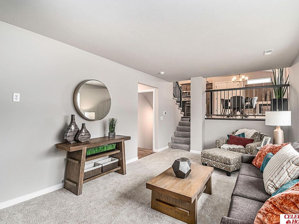8114 S 199th St, Gretna, NE 68028 | Zillow