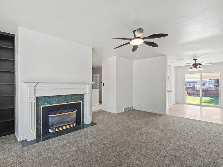 1731 S 145th St E #1 — Photo 7
