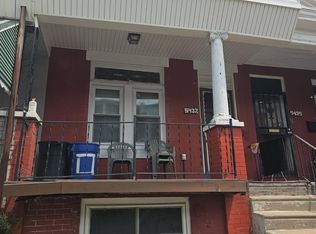 5437 Webster St, Philadelphia, PA 19143
