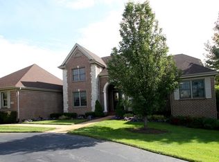 12483 Bellingham Rd, Caledonia, IL 61011