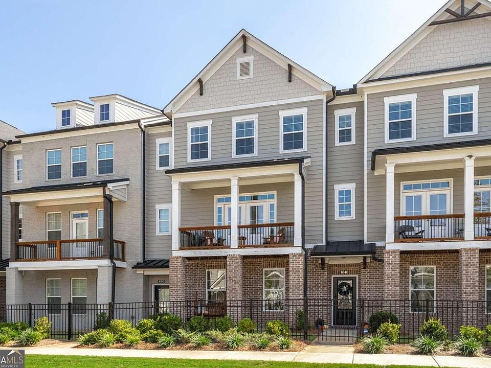 1st image of 1040 Rivermont Aly
