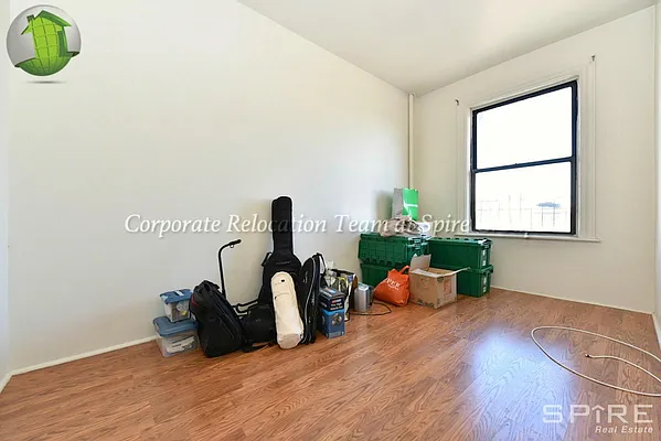 Rented by Spire Group | media 4