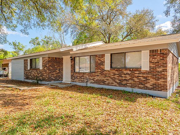 4th image of 4137 Oriely Dr