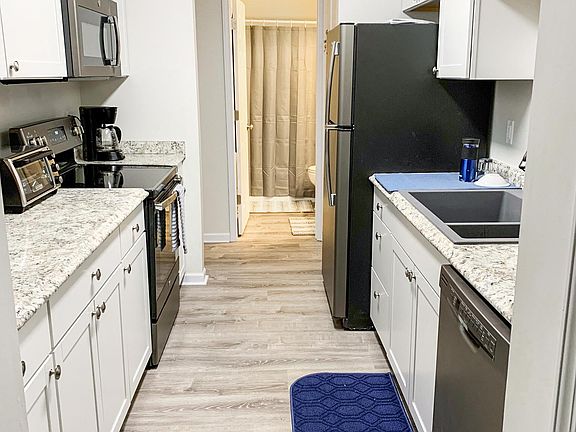 2nd image of 135 Viking Dr E APT 120