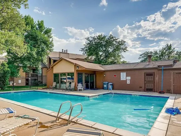 3545 28th St, Boulder, CO