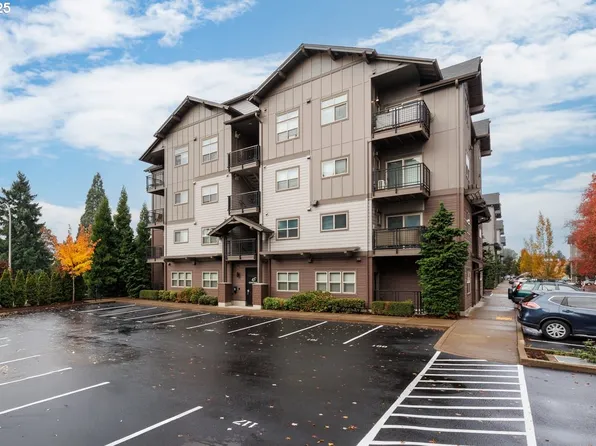 13875 SW Meridian St Unit 146, Beaverton, OR 97005
