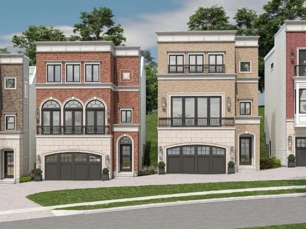 623 W Loveland Ave, Loveland, OH 45140