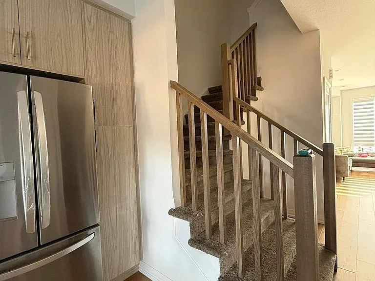 55 Tom Brown Dr #89 — Photo 4