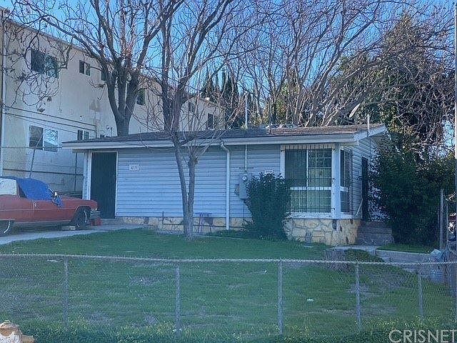 1st image of 415 N La Fayette Park Pl
