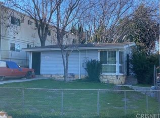 415 N La Fayette Park Pl, Los Angeles, CA 90026