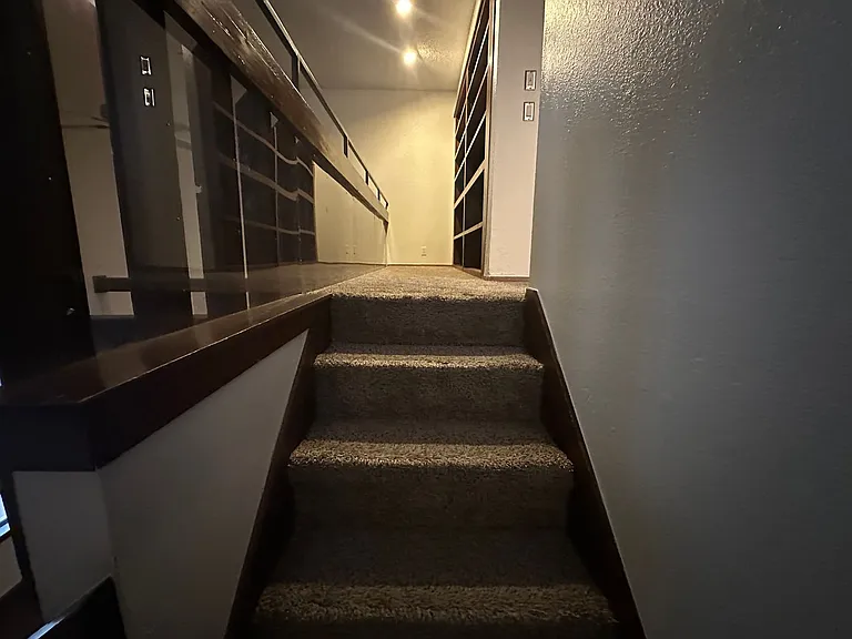 9643 Hefner Village Blvd — Photo 20