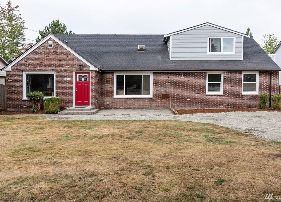 1st image of 11104 Vickery Ave E