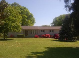 122 East Dr, Hendersonville, TN 37075