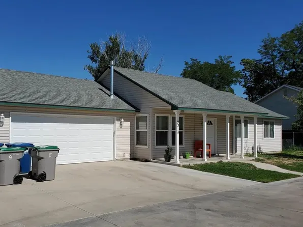 9314 W Cory Ln, Boise, ID 83704
