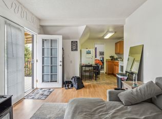 2011 Hoyt Ave APT 4, Everett, WA 98201