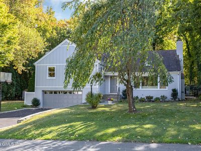 12 Annjim Dr, Greenwich, CT, 06830