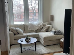 22 Hull St, Boston, MA 02113