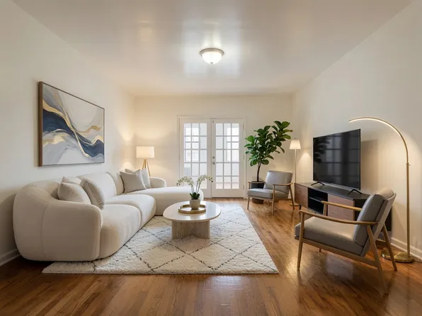 1603 Second Avenue image 1 of 4
