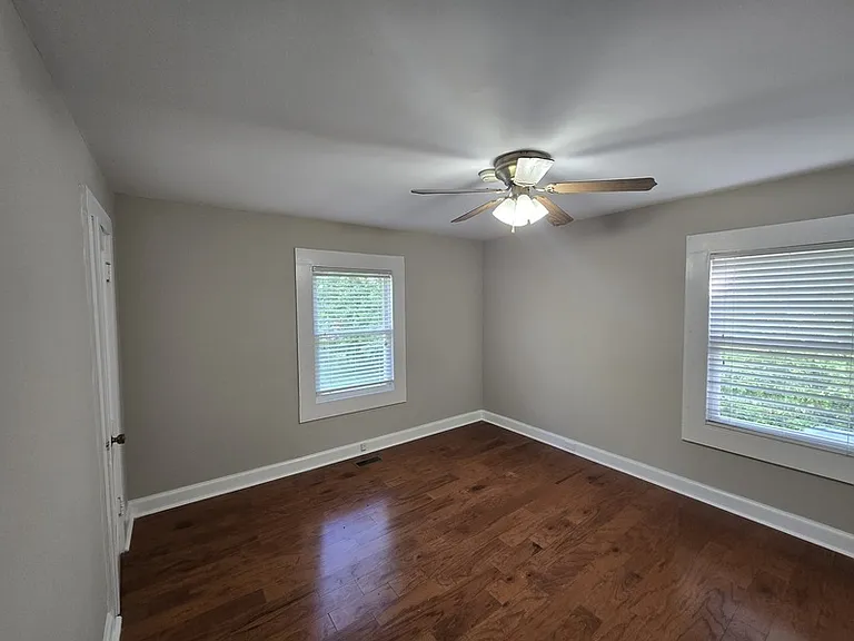 4094 University Dr #A — Photo 14