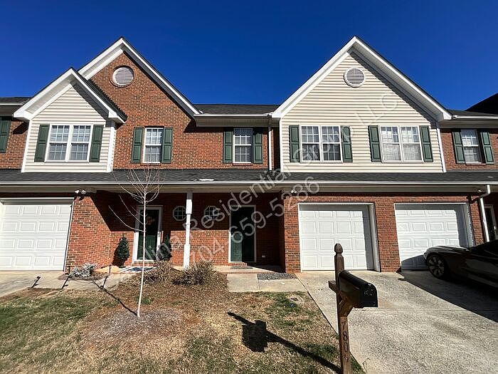 1st image of 7809 Lennoxshire Ln