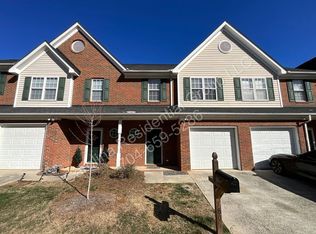 7809 Lennoxshire Ln, Charlotte, NC 28210
