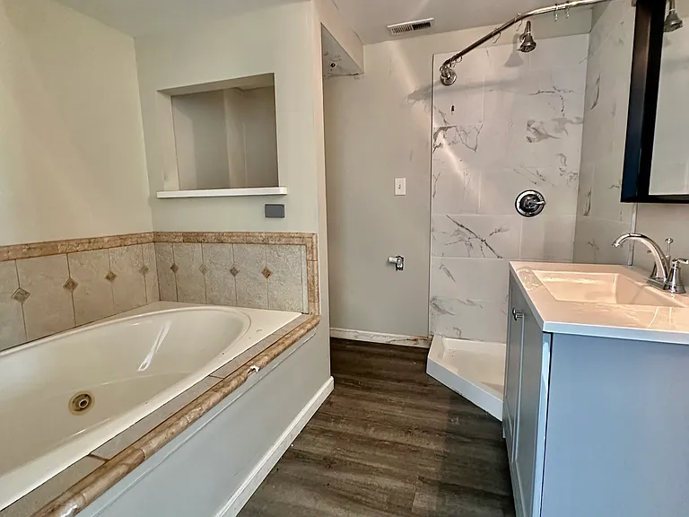 2900 14th Ave — Photo 18